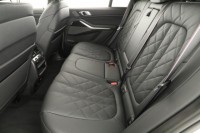 BMW X5  xDrive50e M Paket