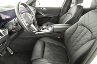 BMW X5  xDrive50e M Paket
