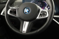 BMW X5  xDrive50e M Paket