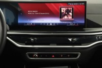 BMW X5  xDrive50e M Paket