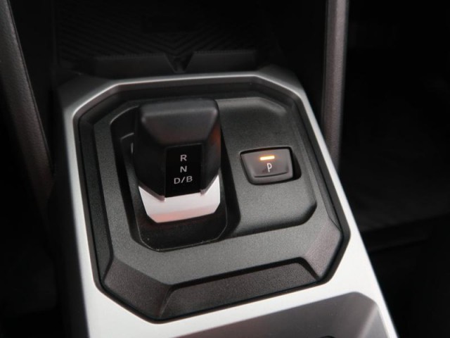 Dacia Duster  1.6 Hybrid Journey