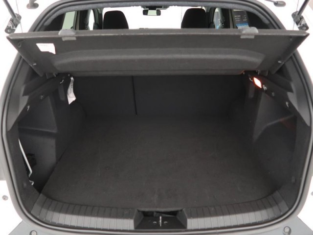 Dacia Duster  1.6 Hybrid Journey