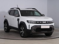 Dacia Duster  1.6 Hybrid Journey