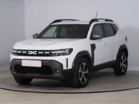 Dacia Duster  1.6 Hybrid Journey