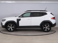 Dacia Duster  1.6 Hybrid Journey