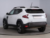 Dacia Duster  1.6 Hybrid Journey