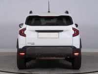 Dacia Duster  1.6 Hybrid Journey