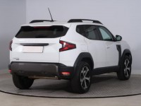 Dacia Duster  1.6 Hybrid Journey