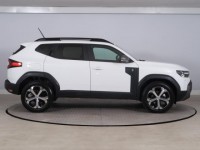 Dacia Duster  1.6 Hybrid Journey