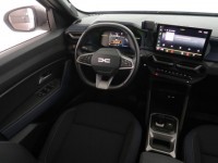 Dacia Duster  1.6 Hybrid Journey