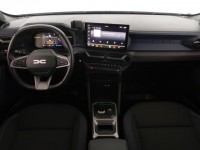 Dacia Duster  1.6 Hybrid Journey