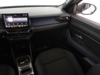 Dacia Duster  1.6 Hybrid Journey
