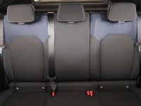 Dacia Duster  1.6 Hybrid Journey