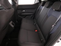 Dacia Duster  1.6 Hybrid Journey