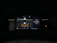 Dacia Duster  1.6 Hybrid Journey