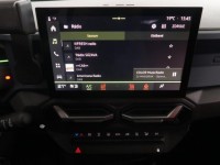 Dacia Duster  1.6 Hybrid Journey