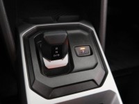 Dacia Duster  1.6 Hybrid Journey