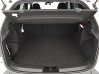 Dacia Duster  1.6 Hybrid Journey