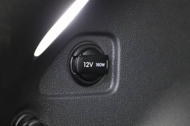Hyundai Tucson  2.0 CRDi N-Line