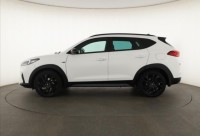 Hyundai Tucson  2.0 CRDi N-Line