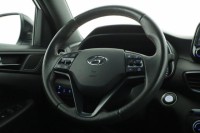 Hyundai Tucson  2.0 CRDi N-Line