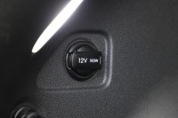 Hyundai Tucson  2.0 CRDi N-Line