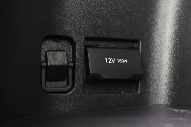 Hyundai Tucson  1.6 T-GDI 48V MHEV Style
