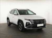 Hyundai Tucson  1.6 T-GDI 48V MHEV Style