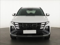 Hyundai Tucson  1.6 T-GDI 48V MHEV Style