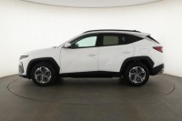 Hyundai Tucson  1.6 T-GDI 48V MHEV Style