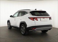 Hyundai Tucson  1.6 T-GDI 48V MHEV Style