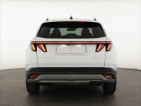 Hyundai Tucson  1.6 T-GDI 48V MHEV Style