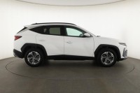 Hyundai Tucson  1.6 T-GDI 48V MHEV Style