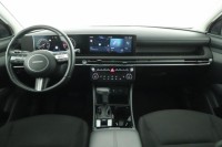 Hyundai Tucson  1.6 T-GDI 48V MHEV Style