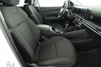Hyundai Tucson  1.6 T-GDI 48V MHEV Style