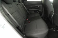 Hyundai Tucson  1.6 T-GDI 48V MHEV Style