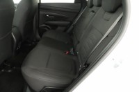Hyundai Tucson  1.6 T-GDI 48V MHEV Style