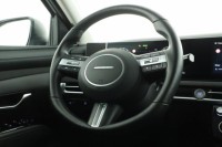 Hyundai Tucson  1.6 T-GDI 48V MHEV Style