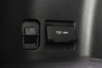 Hyundai Tucson  1.6 T-GDI 48V MHEV Style