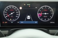 Hyundai Tucson  1.6 T-GDI 48V MHEV Style