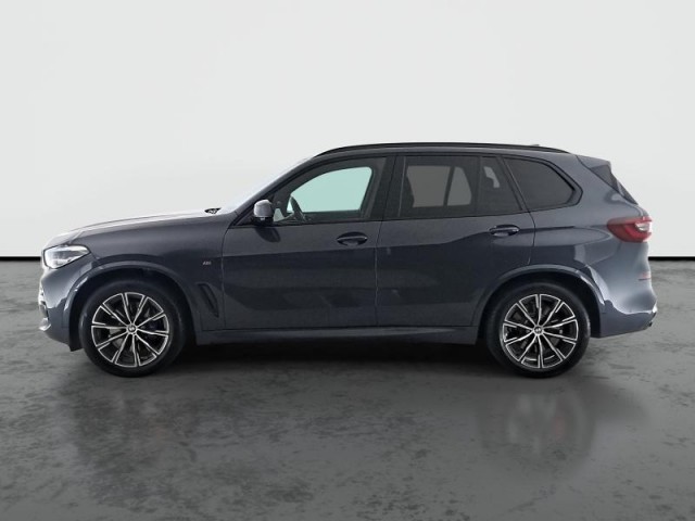 BMW X5  xDrive30d 