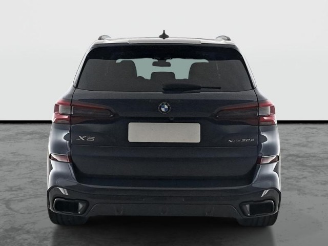 BMW X5  xDrive30d 