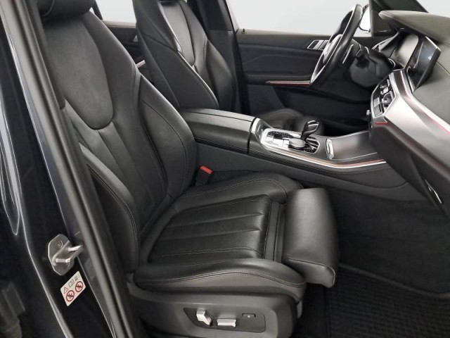 BMW X5  xDrive30d 