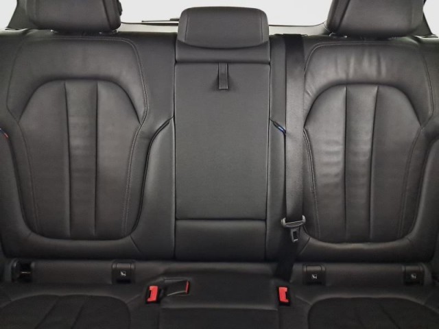 BMW X5  xDrive30d 