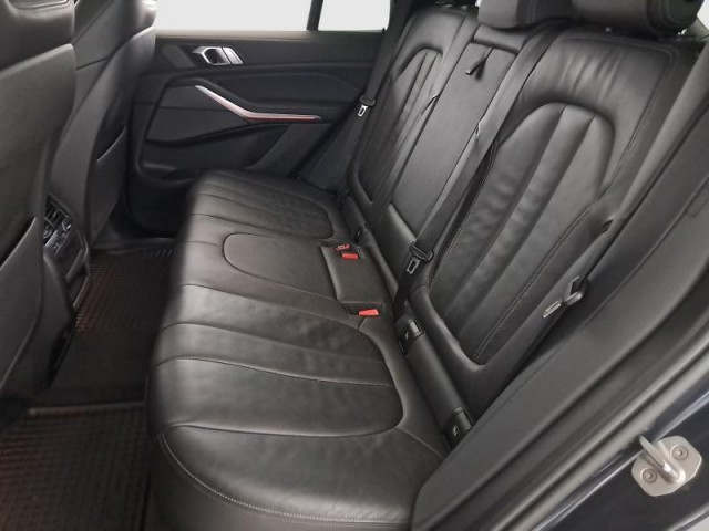 BMW X5  xDrive30d 
