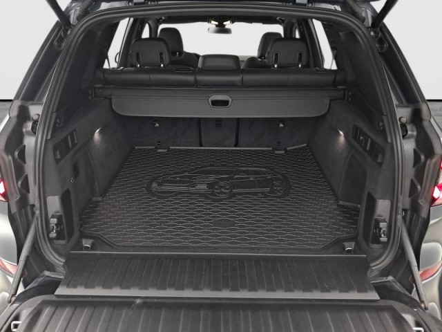 BMW X5  xDrive30d 