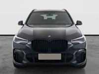 BMW X5  xDrive30d 