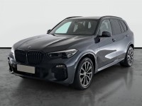 BMW X5  xDrive30d 
