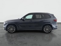BMW X5  xDrive30d 