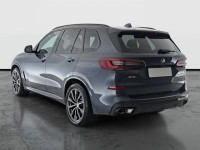 BMW X5  xDrive30d 
